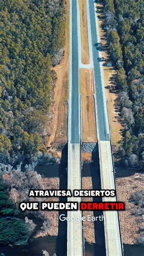 HP WORLD GEO on TikTok