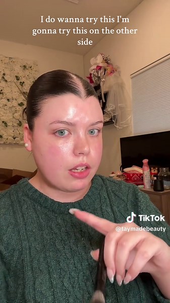 Effective Hacks for Thin Hair: L'Oreal Magic Root Solutions