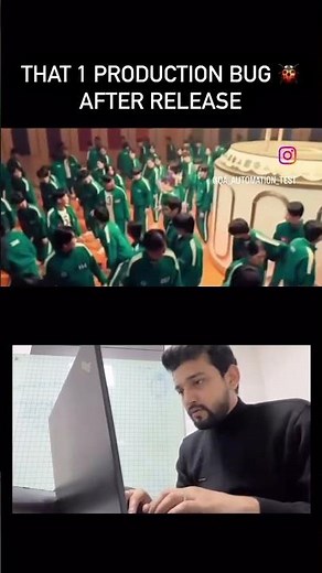 Software engineering Jokes | Software tester, Software Developer memes