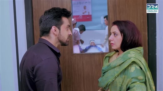 Threads of Love - Go Viral Challenge