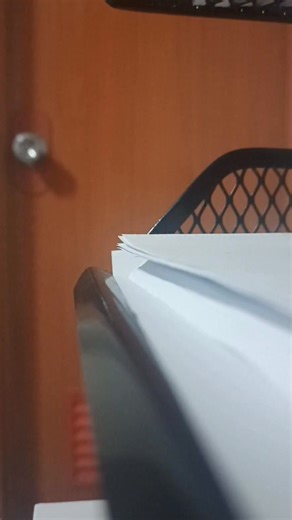 Sugodan ta liwat🤞😊 SECOND SEM 1ST PFE ✔ #CriminologyStudent #Criminology #vlog #IlonggoVlogger | John Artus