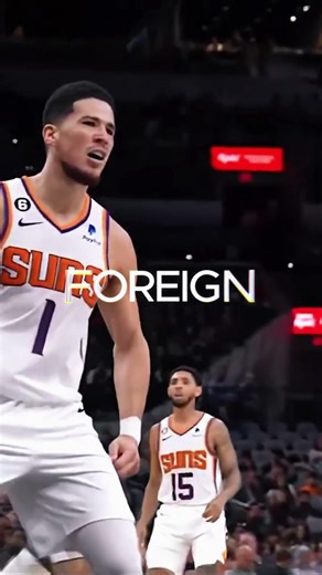 replay button working overtime