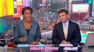 SkyWest Airlines Passengers Lose Consciousness Midflight