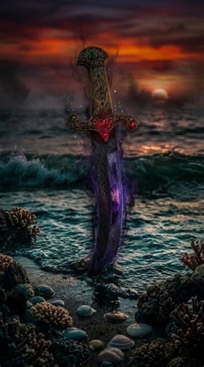 Sindbad: Finding the Truest Self #orientalmetal #metal