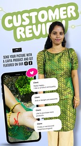  Golden Reviews From Our Clients ❤️ Thanks for applauding us as...