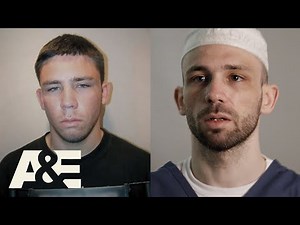 Kids Behind Bars: Life or Parole: Robbery Gone Wrong (Season 1) | A&E