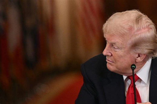 New details emerge about 13-year-old alleged Epstein victim who accused Trump of rape