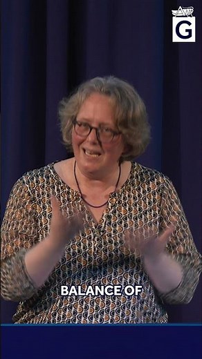 Democracy Explained: Media's Crucial Role