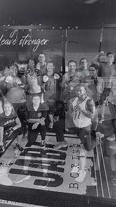 Ready to step into the ring? Jabz Boxing Wiregrass - Wesley Chapel, FL delivers the ultimate full-body workout. Tag your partner-in-crime and take on this fitness challenge together! | The Shops at Wiregrass