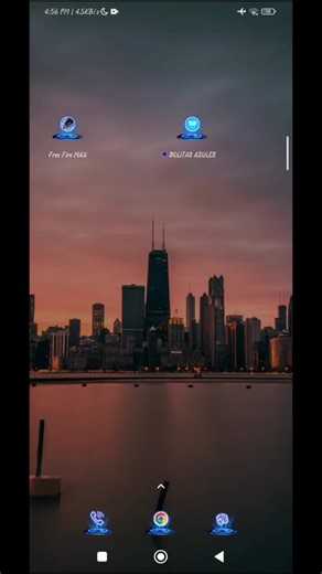 How to Download Macro for Free Fire | Step-by-Step Guide