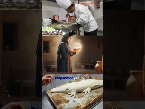 #Cake decoration #cake garnishing# French pastry