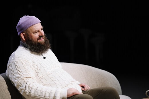 Aleksandr Popov: üks korralik nutt õigel ajal säästab aastaid halbu valikuid
