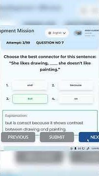 KYP New BS-CLS Session 8 Clicker l CLICKER ll #kypcourse #clicker #viral #kypitsolution #kypcls8