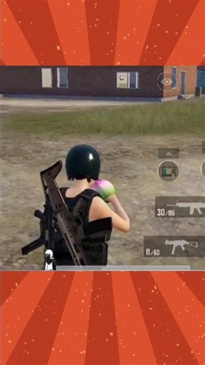 create bgmi wow map get 6 lakhs rupees #bgmi#shorts