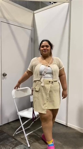 90 reactions | ----------------------------------------IT SHOW 2025...