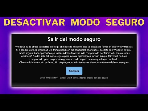 How to Exit S Mode in Windows 10 and 11 | SOPTECO