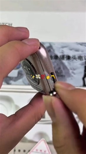 Smartwatch Terbaru 2026: Fitur dan Rekomendasi