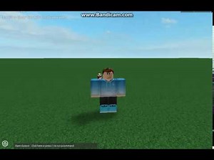 Roblox Script Review : Chill Af