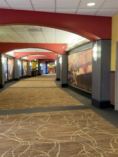 Hayley Kiyoko on Reels