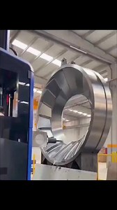 Amazing CNC Machine #fyp #facebook #cnc #cncmachine @pengikut | CNC Machine