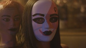 Tuesday (feat. Drake) by iLoveMakonnen on Apple Music