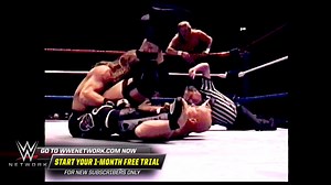 31K views · 493 reactions | DX may have never faced The Undertaker and Kane before, but they DID encounter The Phenom and Stone Cold Steve Austin in a rare HIDDEN GEM! | WWE Network | Facebook