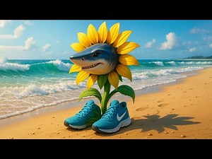ITALIAN BRAINROT ANIMALS vs PLANTS VS ZOMBIES