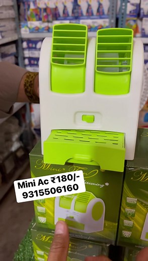 219K views · 3.6K reactions | #miniac#ac#splitac#cooler#mijicooler#fan#mansoon#windowac#sirajsaifi#siraj | Siraj saifi | Facebook