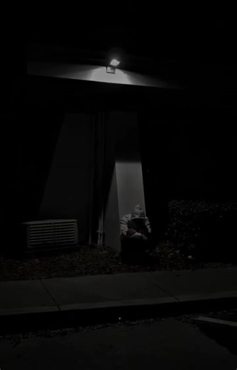 WINTER ARC IS HERE #winterarc #motivation #mindsetmotivation #mentality #workout