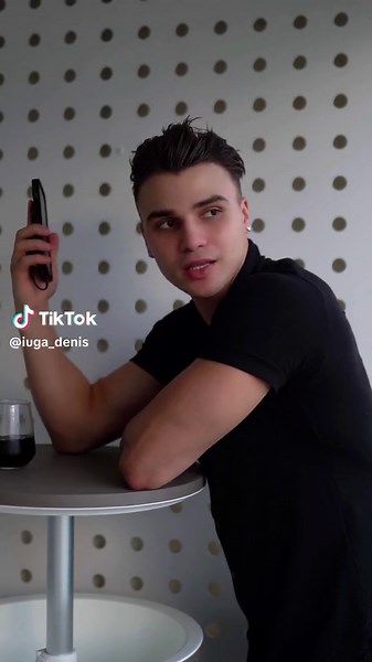 Soliciți bani pe Bt Pay: Cum să gestionezi plățile