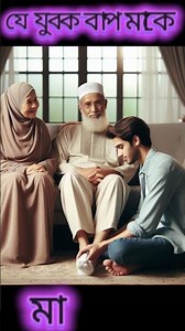 Does love and marriage really bring happiness? Is it justified to cause parents pain?