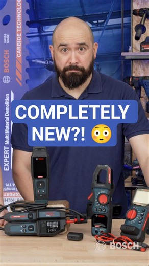 COMPLETELY NEW Tools Releasing! - LIVE 25th MARCH!