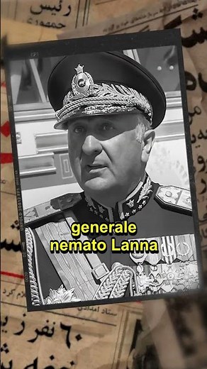 La Nascita della Teocrazia: Le Purghe Fondative