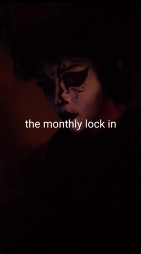 i watched the new avatar movie and this look is HEAVILY inspired by it #fyp #alternative #tradgoth #fypシ #MLM #artist #gothic #goth #smallartist