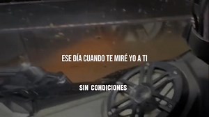 19K views · 800 reactions | Sin Condiciones - Sotelo Jr | Tumbados Musicx | Facebook