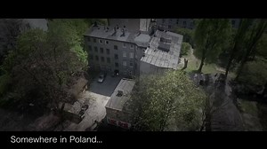 Europe's best drifting league finally in Germany! Watch livestream! | Drift Masters Grand Prix