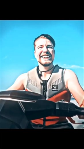 MrBeast's Secret to Success in Africa! 🌍❤️ #shorts #mrbeast #motivation