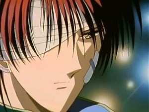 Ayashi no Ceres Episode 14 English Dubbed
