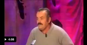 Project management - Funny