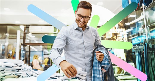 Deloitte and Oracle, Accelerating What’s Next in Retail Innovation | Deloitte Global