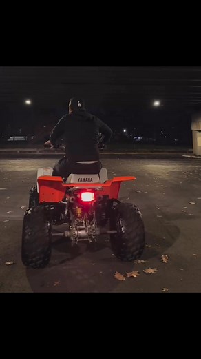 35K views · 1K reactions | Their nothing like that 2stroke Banshee Sound Bansheeapparel.net #bansheeapparel #banshees #2strokes #twostrokes #clothingbrand #clothingline #2strokes4life #embroidery #snapbacks #accessories #oem #stickers #blaster #southforida #fortmyers #capecoral #Dunbar #tattoomodels #graphickits #models #youdontwantnosmoke | Banshee Apparel | Facebook