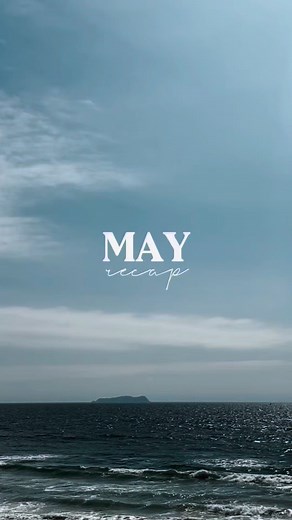 💛 May recap 💛 🗓️ 5/12 #capcut #may #mayrecap #maydump #ᴘʜᴏᴛᴏᴅᴜᴍᴘ | Evelyn Islas