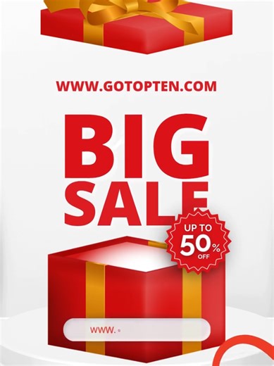 Best cheap trendy clothes for girls Go Best Go Cheap >>>>>>> www.GoTopTen.Com >>>>>>>>>>>>>>>>>>>>>>>>>>>>>>>>>>> trendy clothes for girls new trendy clothes for girls cute trendy clothes for girls denim trendy clothes for girls best trendy clothes for girls formal & gown trending clothes for girls latest trendy clothes for girls winter trendy clothes for girls cotton trendy clothes for girls trendy clothes for girls size 8 where to buy trendy clothes for girls trendy clothes for girls age 8 tre