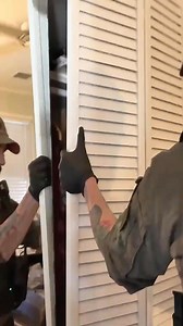 52K views · 1K reactions | COPS USA  #cops #copsoftiktok #copstiktokers #reelschallenge #reels #reelsfbシ #trendingreelsvideo #trendingreels #viralvideochallenge #viralreelschallenge | Epic Same Video | Facebook