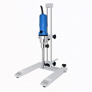 [Hot Item] Being Lab Handheld High-Speed Homogenizer