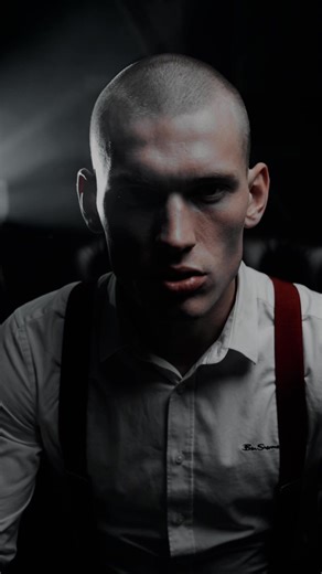 When Sir Winston Churchill said… #TheNodeProject #DannyBones #WinstonChurchill #WW2History #UKPolitics