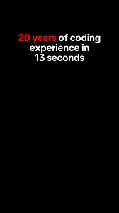 23K views · 256 reactions |  https://bit.ly/code-steps | Insane | Facebook