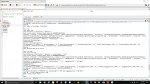 Watch how participants of the AI/ML Executive Certification Program develop a chatbot in the Hackathon for Cab Booking and other interesting use cases. IIIT-H ML Lab and TalentSprint congratulate the participants for their outstanding performance in the Hackathon. #IIITH #TalentSprint #ChatBot #AI #MachineLearning IIIT Hyderabad | TalentSprint, Part of Accenture