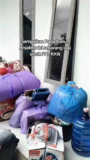 pplkkn_smpn3pp on TikTok