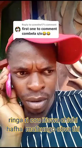 Traditional Venda Dance Performance Explained | Uzwothe Culture